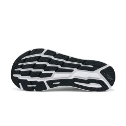 Shoes-Altra Torin 7 for Men