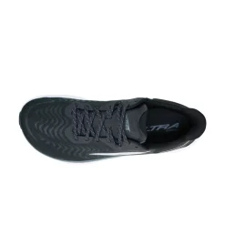 Shoes-Altra Torin 7 for Men