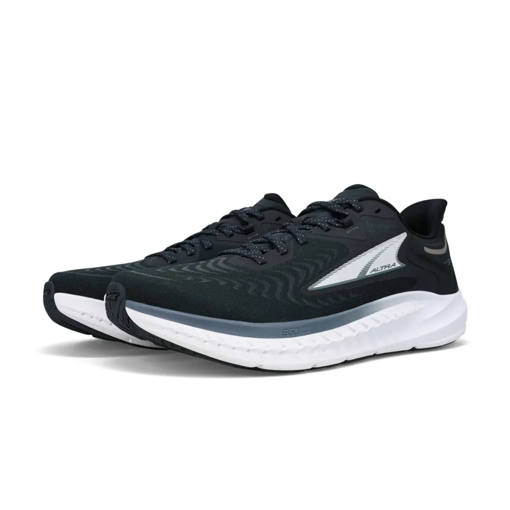 Shoes-Altra Torin 7 for Men