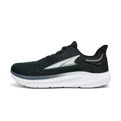 Shoes-Altra Torin 7 for Men