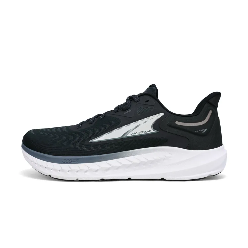 Shoes-Altra Torin 7 for Men