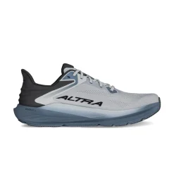 Shoes-Altra Torin 8 for Men