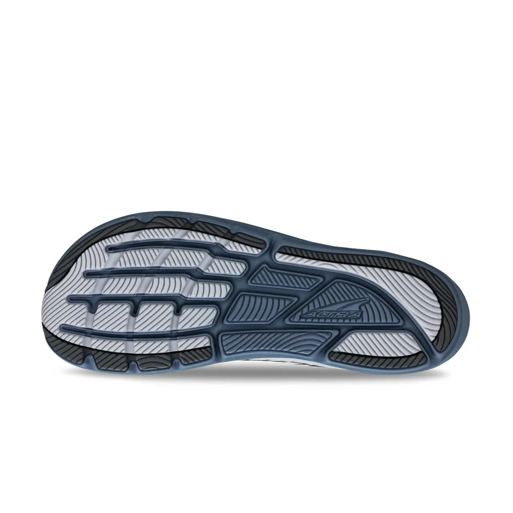 Shoes-Altra Torin 8 for Men