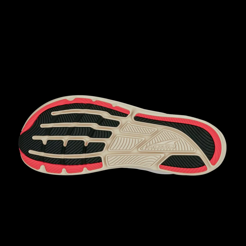 Shoes-Altra Torin 8 for Men