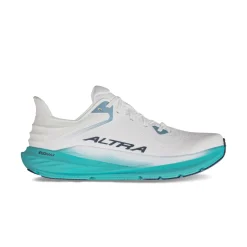 Shoes-Altra Torin 8 for Women