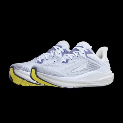 Shoes-Altra Torin 8 for Women