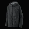 Rain & Snow Wear-Patagonia Torrentshell 3L Jacket for Men