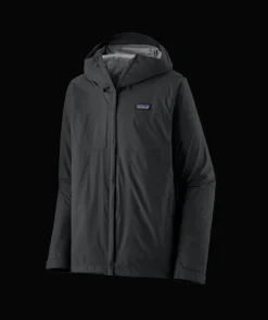 Rain & Snow Wear-Patagonia Torrentshell 3L Jacket for Men