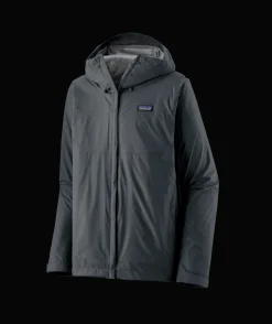 Rain & Snow Wear-Patagonia Torrentshell 3L Jacket for Men