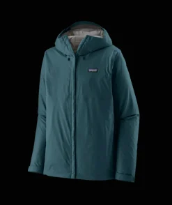 Rain & Snow Wear-Patagonia Torrentshell 3L Jacket for Men