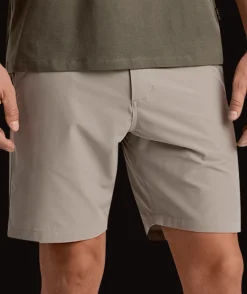 Shorts-Free Fly Apparel Tradewind Short for Men