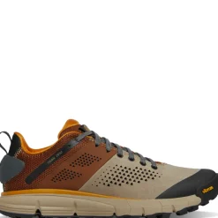 Shoes-Danner Trail 2650 Shoes for Women
