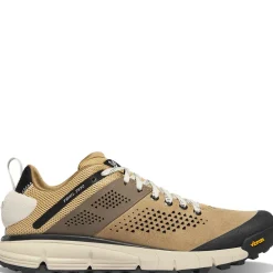 Shoes-Danner Trail 2650 Shoes for Women