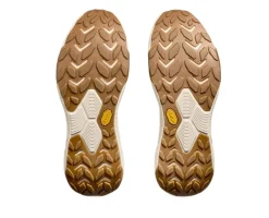 Shoes-Hoka Transport for Men Dune / Eggnog