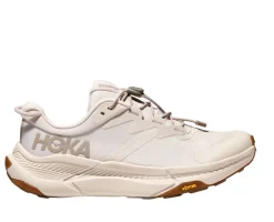 Shoes-Hoka Transport for Women