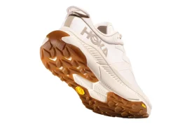 Shoes-Hoka Transport for Women