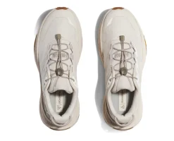 Shoes-Hoka Transport for Women