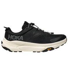 Shoes-Hoka Transport for Women