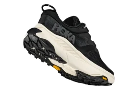 Shoes-Hoka Transport for Women