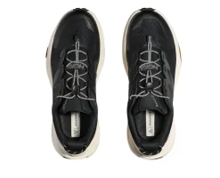 Shoes-Hoka Transport for Women