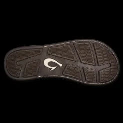 Sandals-Olukai Tuahine Sandal for Men