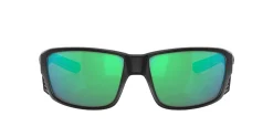 Sunglasses & Goggles|Sunglasses & Goggles-Costa Del Mar Tuna Alley Pro Sunglasses