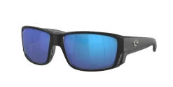 Sunglasses & Goggles|Sunglasses & Goggles-Costa Del Mar Tuna Alley Pro Sunglasses