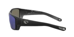Sunglasses & Goggles|Sunglasses & Goggles-Costa Del Mar Tuna Alley Pro Sunglasses
