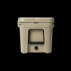 Coolers-Yeti Tundra 35 Hard Cooler