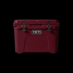 Coolers-Yeti Tundra 35 Hard Cooler