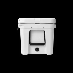 Coolers-Yeti Tundra 35 Hard Cooler