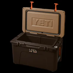 Coolers-Yeti Tundra 45 Hard Cooler