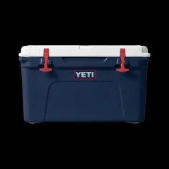 Coolers-Yeti Tundra 45 Hard Cooler