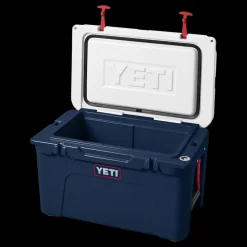 Coolers-Yeti Tundra 45 Hard Cooler