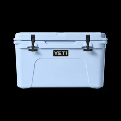 Coolers-Yeti Tundra 45 Hard Cooler