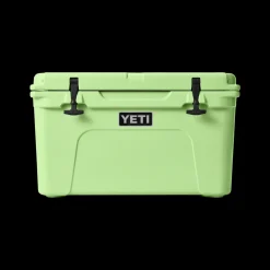 Coolers-Yeti Tundra 45 Hard Cooler