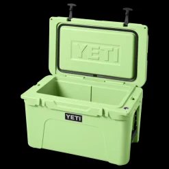 Coolers-Yeti Tundra 45 Hard Cooler