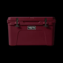 Coolers-Yeti Tundra 45 Hard Cooler