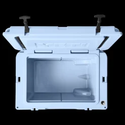 Coolers-Yeti Tundra Haul Wheeled Cooler