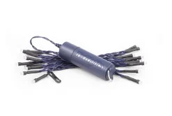 Lighting-Eagles Nest Outfitters Twilights