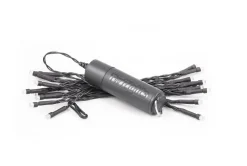 Lighting-Eagles Nest Outfitters Twilights