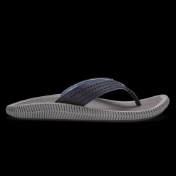 Sandals-Olukai Ulele Sandal for Men