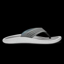 Sandals-Olukai Ulele Sandal for Men