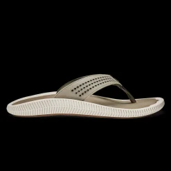 Sandals-Olukai Ulele Sandal for Men