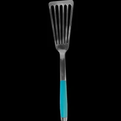 Cookware-Toadfish Outfitters Ultimate Fish Spatula One Color