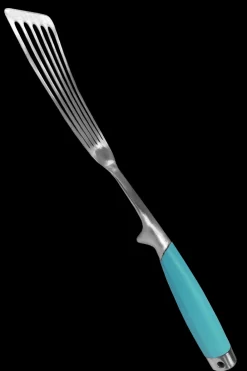 Cookware-Toadfish Outfitters Ultimate Fish Spatula One Color