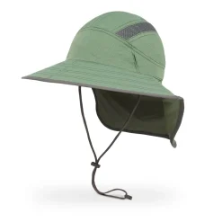 Head & Neckwear|Head & Neckwear-Sunday Afternoons Ultra Adventure Hat