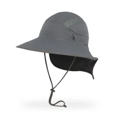 Head & Neckwear|Head & Neckwear-Sunday Afternoons Ultra Adventure Hat