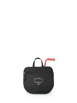 Accessories-Osprey Ultralight Dry Stuff Pack Black