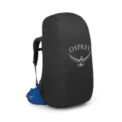 Accessories-Osprey Ultralight Raincover Black